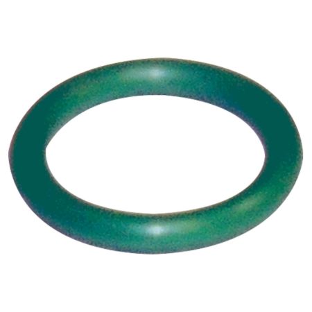 Picture for category Engine Oil Dipstick O-Ring