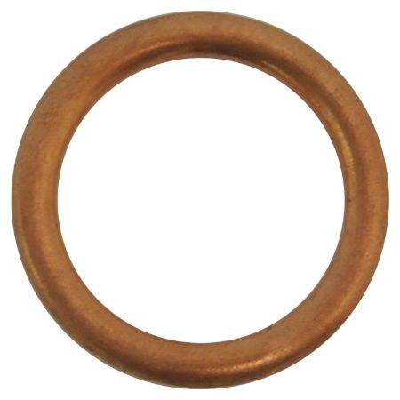 Picture for category Engine Oil Drain Plug Gasket