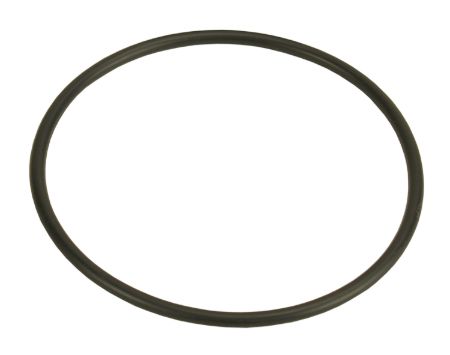 Picture for category Engine Oil Filter Adapter O-Ring