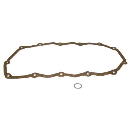 Picture for category Engine Oil Pan Gasket
