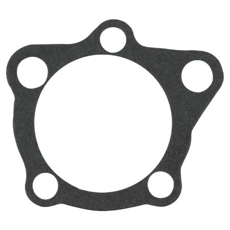 Picture for category Engine Oil Pump Cover Gasket