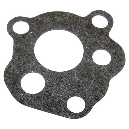 Picture for category Engine Oil Pump Gasket