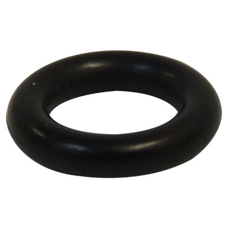 Picture for category Engine Oil Pump Pickup Tube O-Ring