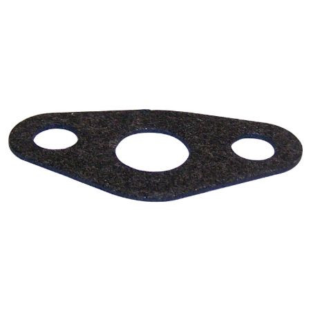 Picture for category Engine Oil Strainer Gasket