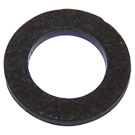 Picture for category Engine Valve Cover Bolt Seal