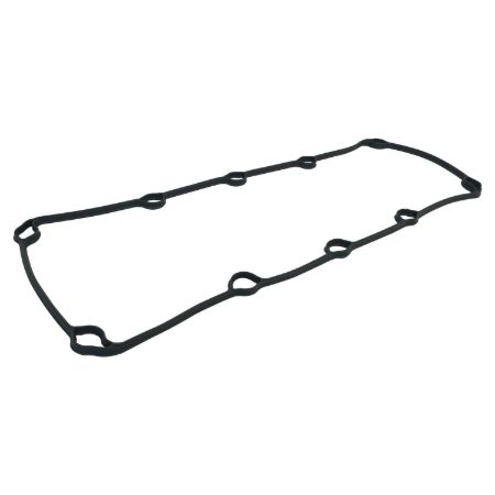 Picture for category Engine Valve Cover Gasket