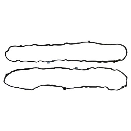 Picture for category Engine Valve Cover Gasket Set