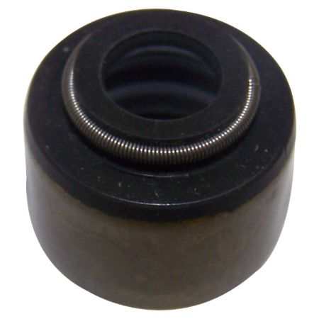 Picture for category Engine Valve Stem Oil Seal