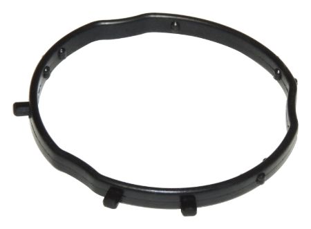 Picture for category Engine Variable Valve Timing (VVT) Adjuster O-Ring