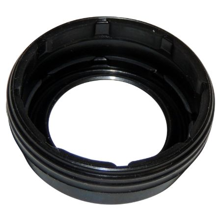 Picture for category Engine Variable Valve Timing (VVT) Solenoid Seal