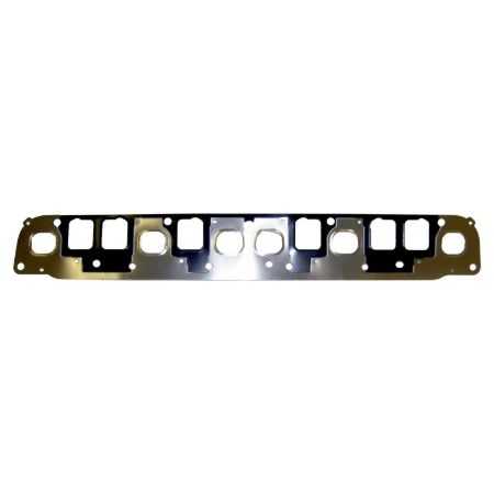 Picture for category Intake and Exhaust Manifolds Combination Gasket