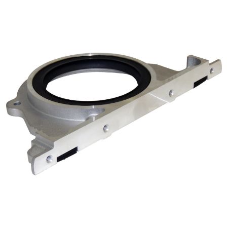 Picture for category Engine Crankshaft Seal Retainer