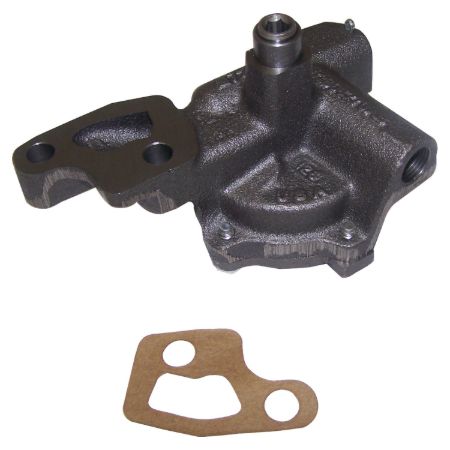 Picture for category Pumps