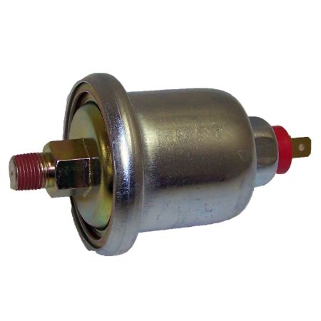 Picture for category Engine Oil Pressure Sender