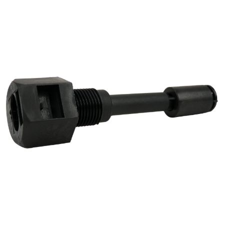 Picture for category Engine Oil Level Sensor