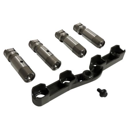 Picture for category Engine Valve Lifter Kit