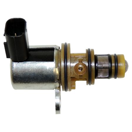 Picture for category Engine Multiple Displacement System Solenoid