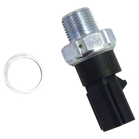 Picture for category Engine Oil Pressure Switch