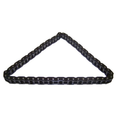 Picture for category Engine Balance Shaft Chain