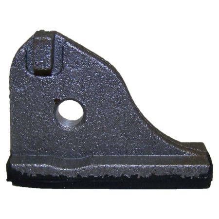 Picture for category Engine Balance Shaft Chain Guide