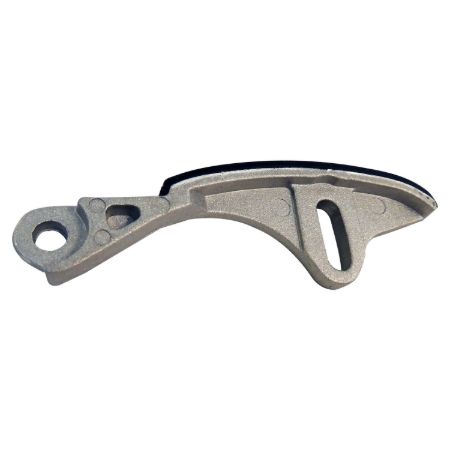 Picture for category Engine Balance Shaft Chain Tensioner