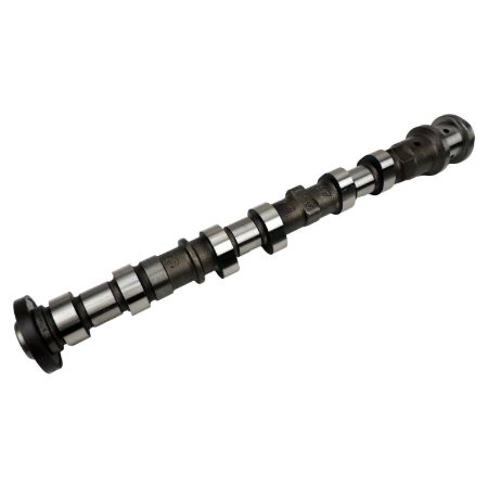 Picture for category Engine Camshaft
