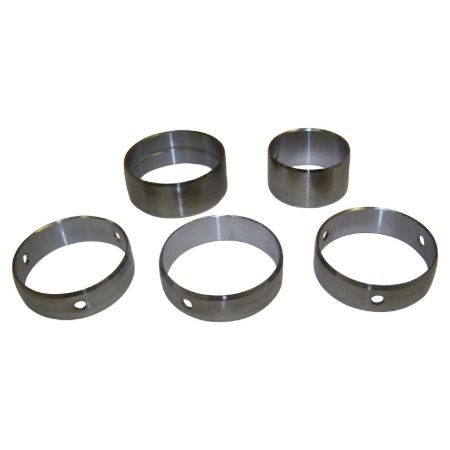 Picture for category Engine Camshaft Bearing Set