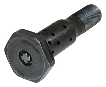 Picture for category Engine Camshaft Oiler Control Valve