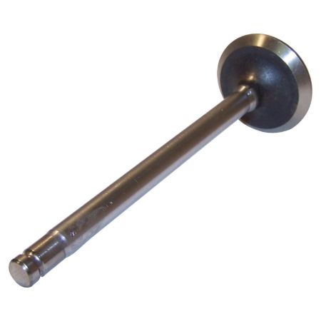 Picture for category Engine Exhaust Valve