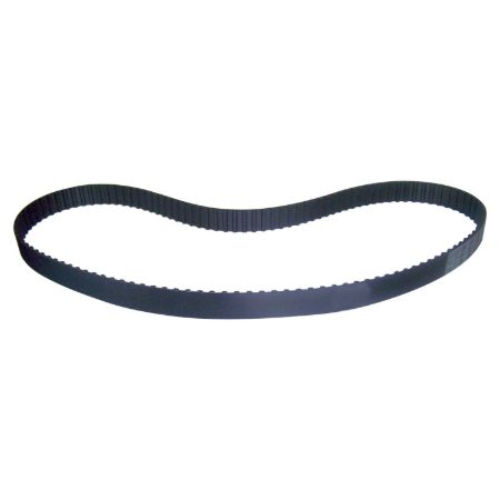 Picture for category Engine Timing Belt