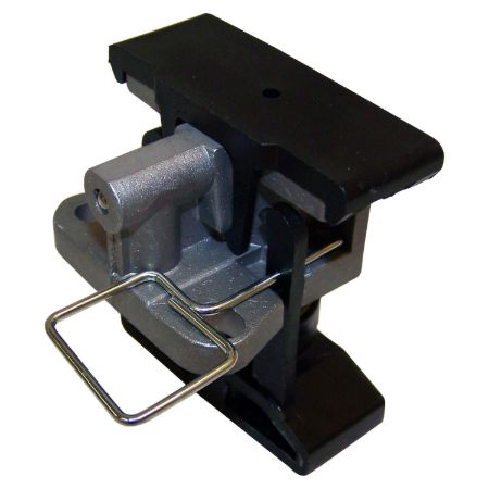 Picture for category Engine Timing Belt Guide