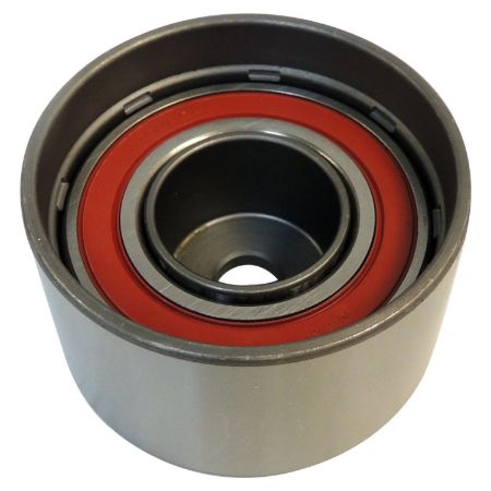 Picture for category Engine Timing Belt Idler Pulley