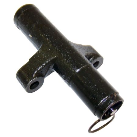 Picture for category Engine Timing Belt Tensioner
