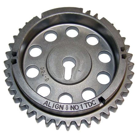 Picture for category Engine Timing Camshaft Gear