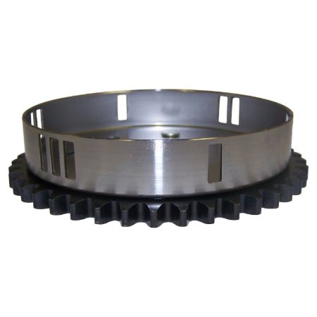 Picture for category Engine Timing Camshaft Sprocket