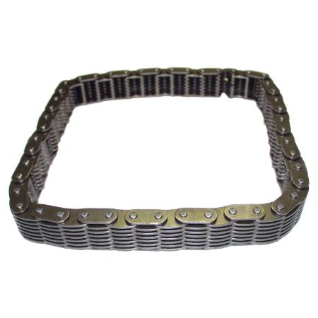 Picture for category Engine Timing Chain