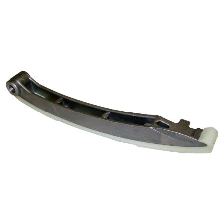 Picture for category Engine Timing Chain Tensioner Guide