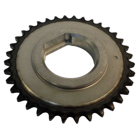 Picture for category Engine Timing Crankshaft Gear
