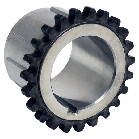 Picture for category Engine Timing Crankshaft Sprocket