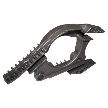Picture for category Engine Timing Damper