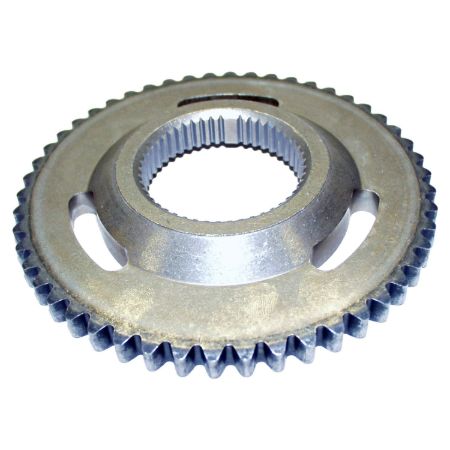Picture for category Engine Timing Idler Sprocket