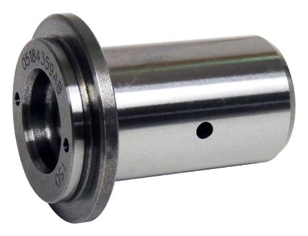 Picture for category Engine Timing Idler Sprocket Shaft