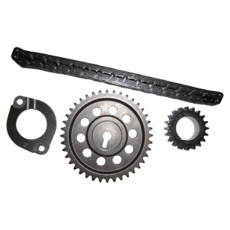 Picture for category Engine Timing Set