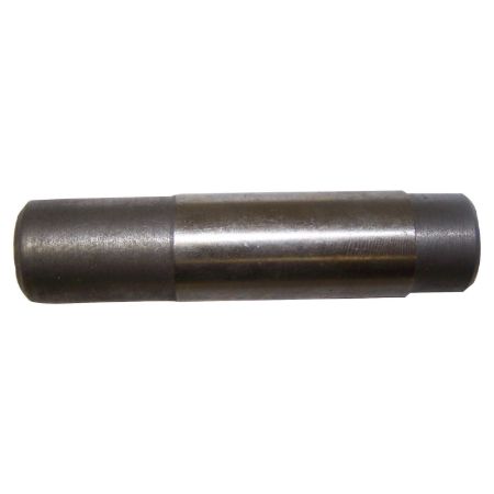 Picture for category Engine Valve Guide