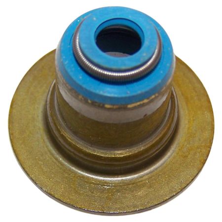 Picture for category Engine Valve Guide Seal