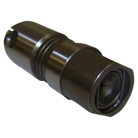 Picture for category Engine Valve Lifter
