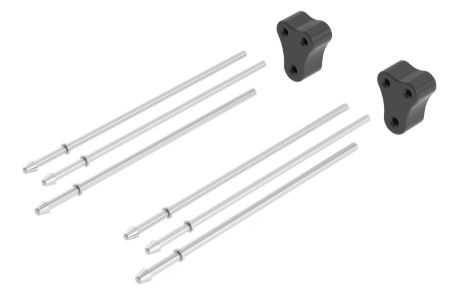 Picture for category Exhaust System Hanger