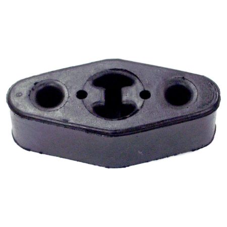 Picture for category Exhaust System Hanger Insulator
