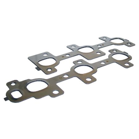 Picture for category Exhaust Manifold Gasket Set