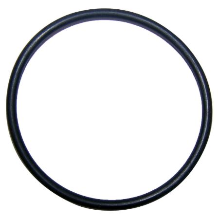 Picture for category Gaskets and Sealing Systems